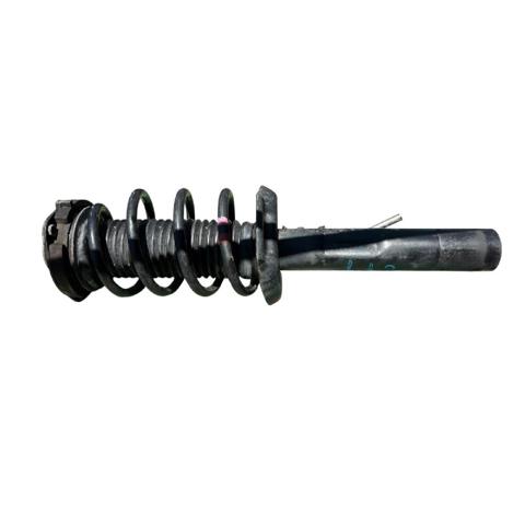 1T0413031EQ VAG