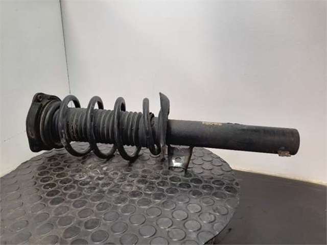 1T0413031EQ VAG Amortiguador delantero  comprar en Jaén