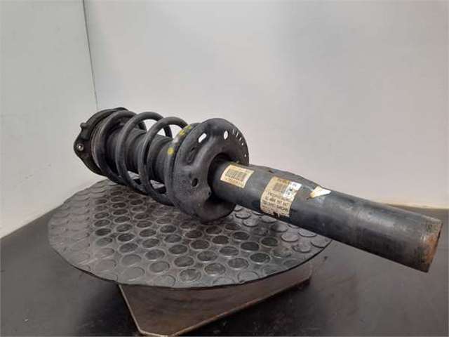 VAG 1T0413031EQ Amortiguador delantero  comprar en Albacete