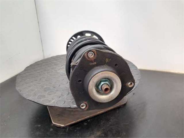 1T0413031EQ VAG Amortiguador  en stock Gandía