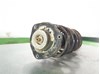 Amortiguador delantero derecho para seat leon 2.0 tdi bkd 1T0413031FF