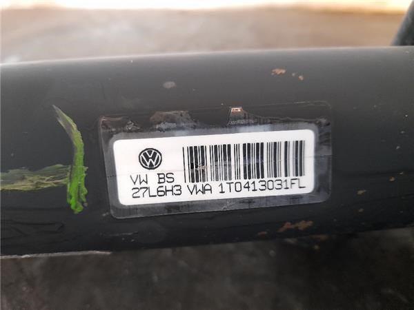1T0413031FL Amortiguador comprar Sevilla