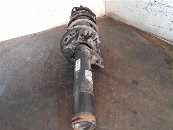 1T0413031FL VAG Amortiguador comprar Madrid