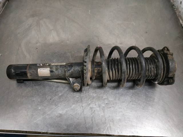 1T0413031FN VAG
