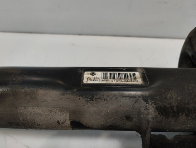 VAG 1T0413031GB Amortiguador delantero  comprar en Albacete