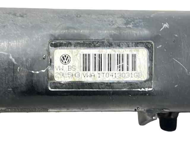1T0413031GB VAG Amortiguador comprar Alcalá