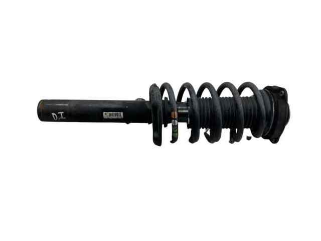 VAG 1T0413031GB Amortiguador  en stock Valencia