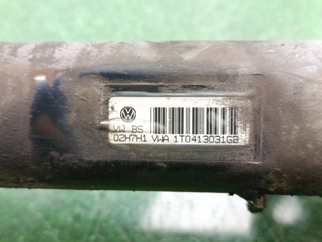 1T0413031GB Amortiguador delantero  disponible Utrera