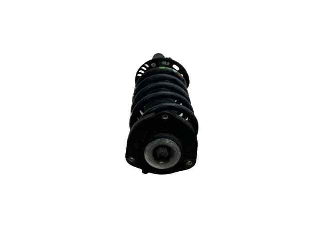VAG 1T0413031GB Amortiguador delantero  disponible Lugo