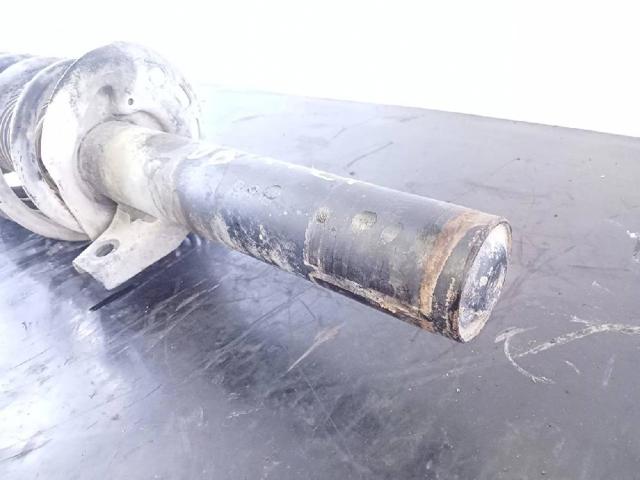 1T0413031GB Amortiguador delantero  disponible Burgos