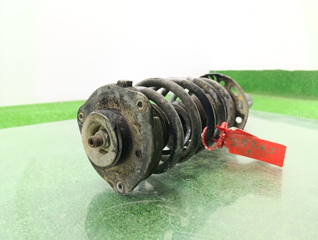VAG 1T0413031GB Amortiguador comprar Barcelona