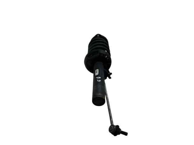1T0413031GB VAG Amortiguador comprar Bilbao