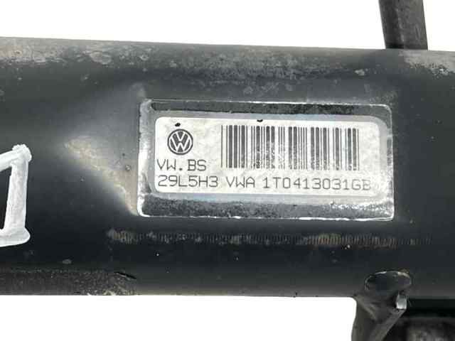 1T0413031GB Amortiguador delantero  disponible Burgos