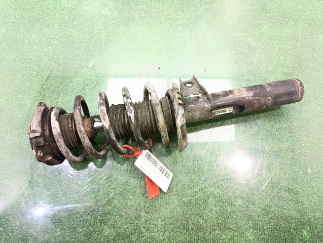 1T0413031GB VAG Amortiguador delantero  disponible Alicante