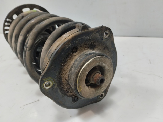 VAG 1T0413031GB Amortiguador comprar Pamplona