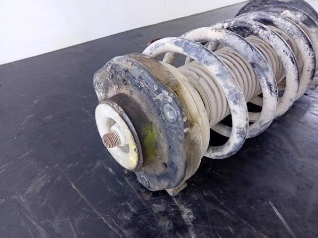 VAG 1T0413031GB Amortiguador  en stock Valencia