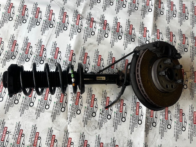 1T0413031GB VAG Amortiguador  en stock Córdoba