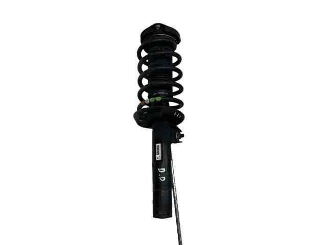 1T0413031GB VAG Amortiguador delantero  disponible Vigo