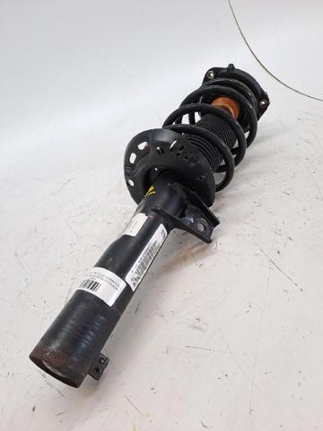 1T0413031GJ VAG Amortiguador delantero  comprar en Jaén