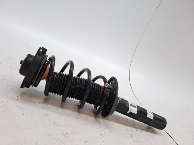 1T0413031GJ VAG Amortiguador delantero  comprar en Jaén