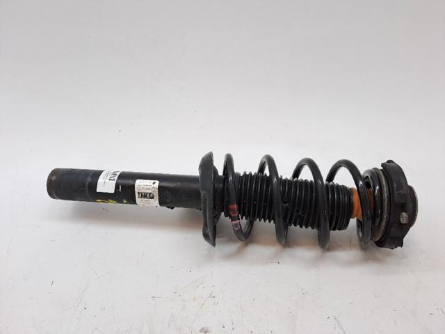 VAG 1T0413031GJ Amortiguador delantero  comprar en Albacete