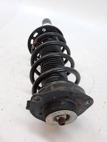 1T0413031GJ VAG Amortiguador delantero  comprar en Oviedo