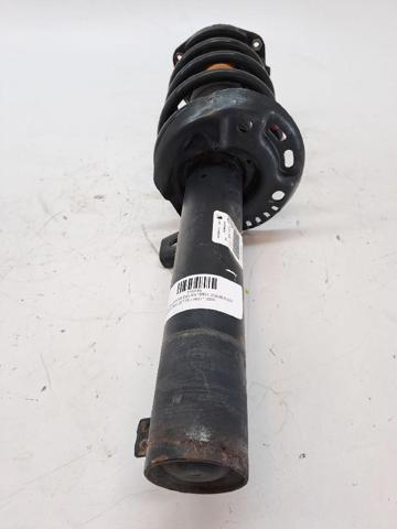 1T0413031GJ Amortiguador delantero  disponible Málaga