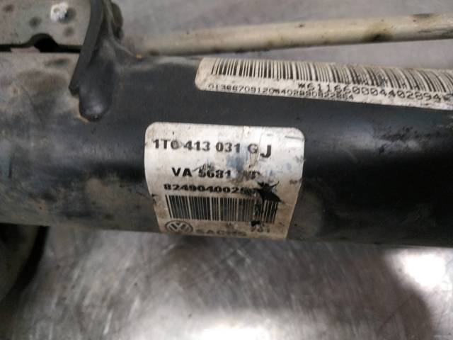 1T0413031GJ VAG Amortiguador comprar Bilbao