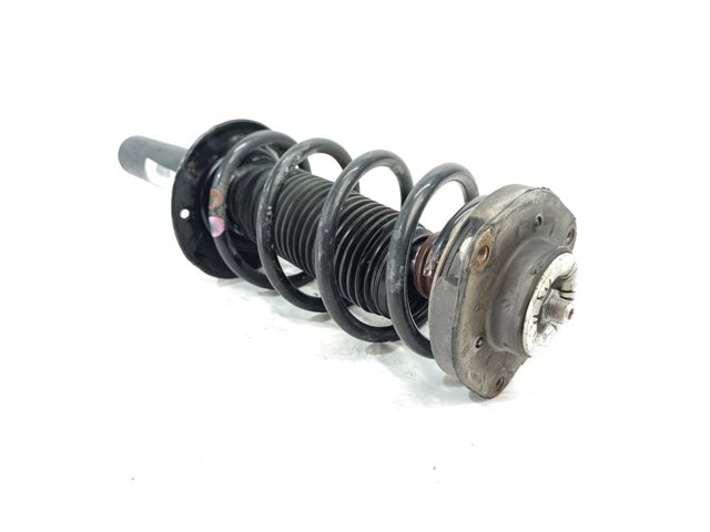 Amortiguador delantero 1T0413031GJ VAG