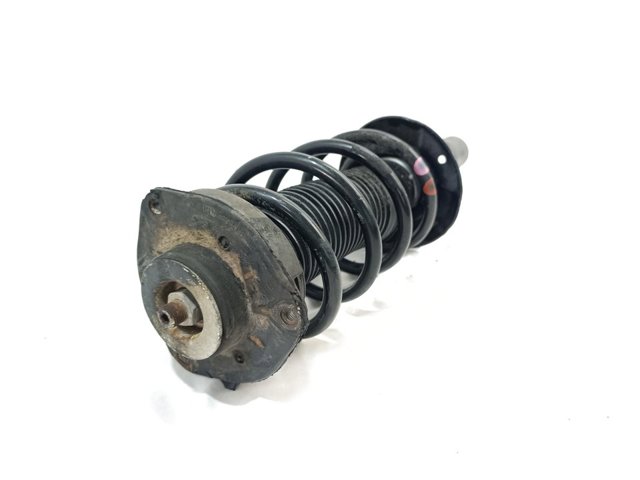 1T0413031GJ VAG Amortiguador  en stock Gandía