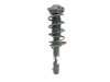 Amortiguador strut delantero 1T0413031GJ VAG