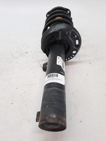 1T0413031GJ Amortiguador delantero  disponible Burgos
