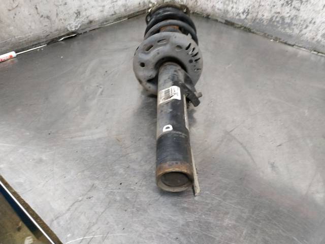 VAG 1T0413031GJ Amortiguador delantero  comprar en Albacete