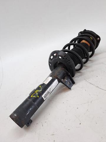 VAG 1T0413031GJ Amortiguador comprar Barcelona