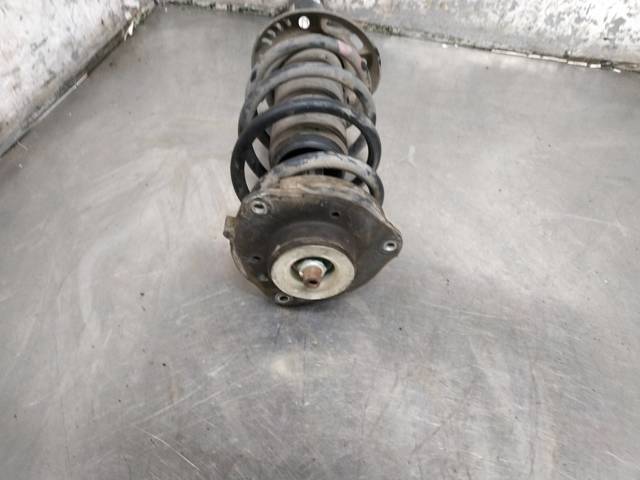 1T0413031GJ VAG Amortiguador delantero  disponible Ourense
