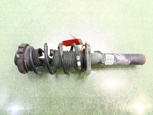 1T0413031GJ Amortiguador comprar Girona