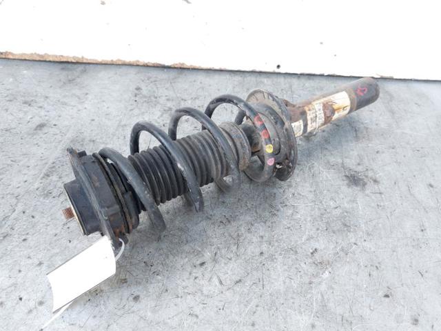 1T0413031GN Amortiguador delantero  comprar en Pontevedra