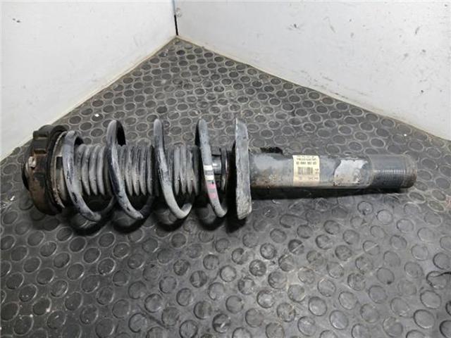 1T0413031GP VAG Amortiguador  en stock Gandía