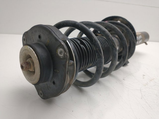 VAG 1T0413031GP Amortiguador  en stock Terrassa