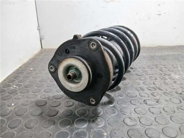 1T0413031GP Amortiguador comprar Girona