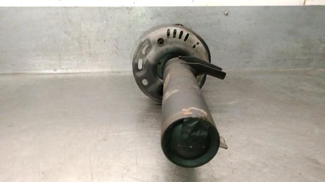 1T0413031GP Amortiguador delantero  disponible Utrera
