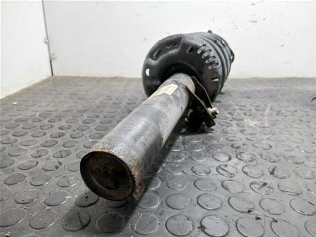 1T0413031GP Amortiguador delantero  disponible Málaga