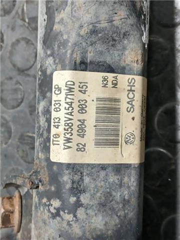 1T0413031GP VAG Amortiguador  en stock Gandía