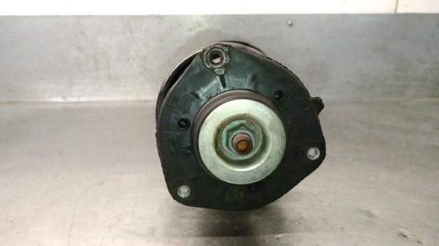 VAG 1T0413031GP Amortiguador delantero  comprar en Albacete