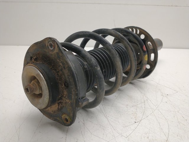 1T0413031GP VAG Amortiguador  en stock Huelva