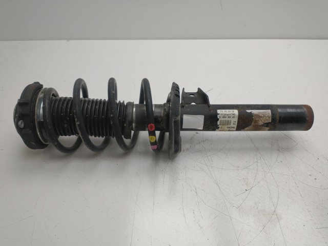 VAG 1T0413031GP Amortiguador delantero  disponible Lugo