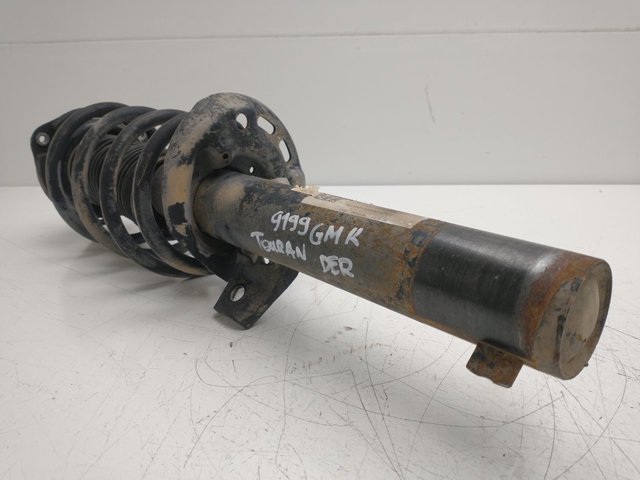 1T0413031GP Amortiguador comprar Girona