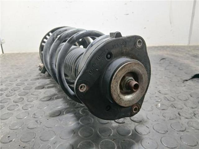 VAG 1T0413031GP Amortiguador delantero  comprar en Albacete