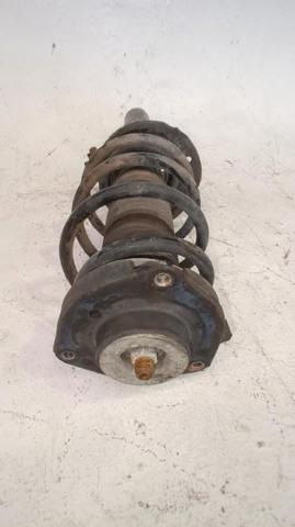 1T0413031GQ Amortiguador delantero  comprar en Pontevedra