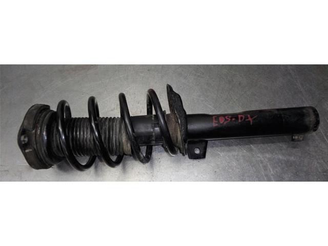 1T0413031GQ VAG